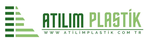 Atilim Plastik